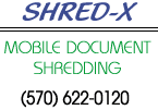 Logo-shred-x-net.gif