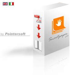 Logo-smartpaper-info.gif