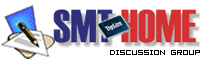 Logo-smthome-net.gif