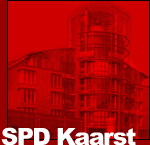 Logo-spd-kaarst-de.gif