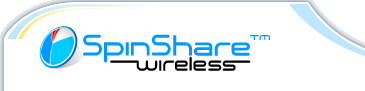 Logo-spinshare-com.gif