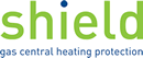 Logo-ssehomeservices-co-uk.gif