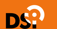 Logo-stichting-dsi-nl.gif