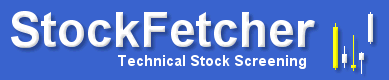 Logo-stockfetcher-com.gif