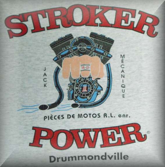 File:Logo-strokerpower-net.jpg