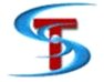 Logo-stsit-com.gif