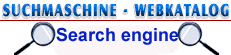 Logo-suchmaschine-webkatalog-de.gif