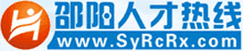 Logo-syrcrx-com.gif
