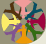 Logo-szold-org-il.gif