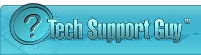 Logo-techguy-org.gif