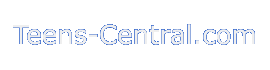 Logo-teens-central-com.gif