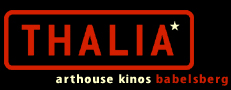 Logo-thalia-potsdam-de.jpg