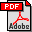 Logo-thegiftofthegab-com.jpg