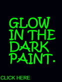 Logo-theglowcompany-co-uk.jpg
