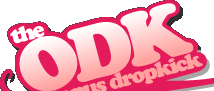 Logo-theodk-com.gif
