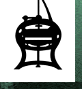 Logo-thjbogbinderi-dk.gif