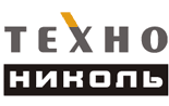 Logo-tn-ru.gif