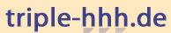 Logo-triple-hhh-de.jpg