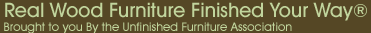 Logo-unfinishedfurniture-org.gif