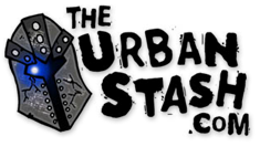 Logo-urbanstash-com.png