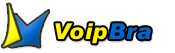 Logo-voipbra-com-br.jpg