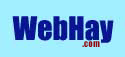 Logo-webhay-com.gif
