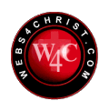 Logo-webs4christ-com.gif
