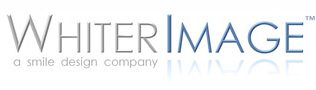 Logo-whiterimage-com.jpg