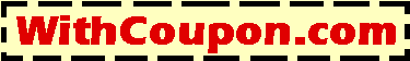 Logo-withcoupon-com.gif