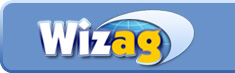 Logo-wizag-com.jpg