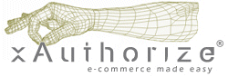Logo-xauthorize-com.gif