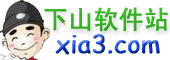 Logo-xia3-com.gif