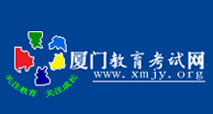 Logo-xmjy-org.gif