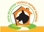 Logo-yedikulehayvanbarinagi-com.gif