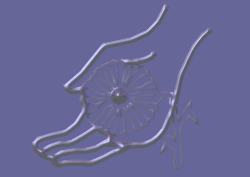 Logo-zavodmil-ba.gif