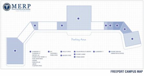 MERP-Freeport-campus-map.jpg
