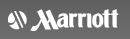Marriott-Picture 1.png