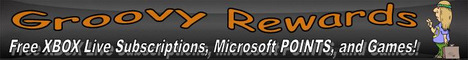groovy rewards banner 2 468x60.jpg