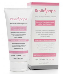 revitashape-anti-cellulite-cream.jpg