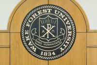 200px-WFUSEAL ACB.jpg
