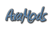 Avamods login logo.png
