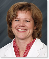 Carol-hoffman.jpg