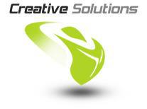 Creativesolutions logo.jpg