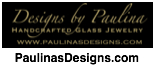 FeaturedPaulinasDesigns.jpg