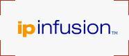 File:Ip infusion logo.jpg