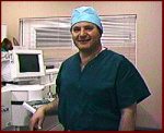 LASIK-Tucson-DrBarryKusman.jpg
