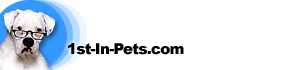 Logo-1st-in-pets-com.jpg