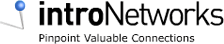 Logo-2intro-com.gif