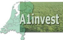 Logo-a1invest-nl.jpg