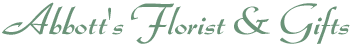 Logo-abbottsflorist-com.gif